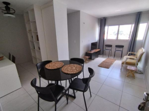 Loft charmoso na Zona Leste - 4 pessoas